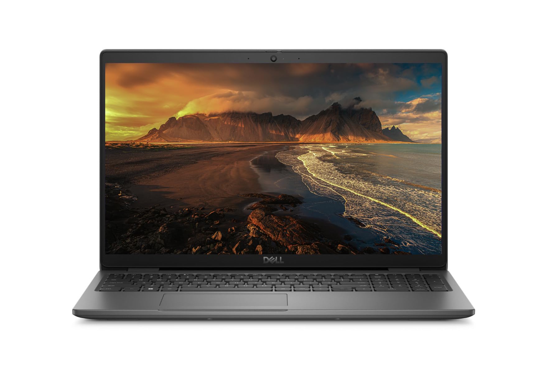 DELL 15 (2025) Intel Core i3 13th Gen 1315U - (8 GB/512 GB SSD